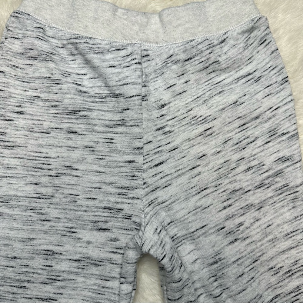 Garanimals Sweatpants Heathered Grey Size 5T - Picture 13 of 16
